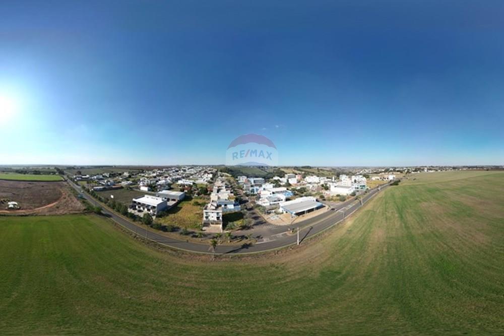 Terreno - Venda - Engenheiro Coelho , São Paulo - DJI_0366.JPG - 690291077-198
