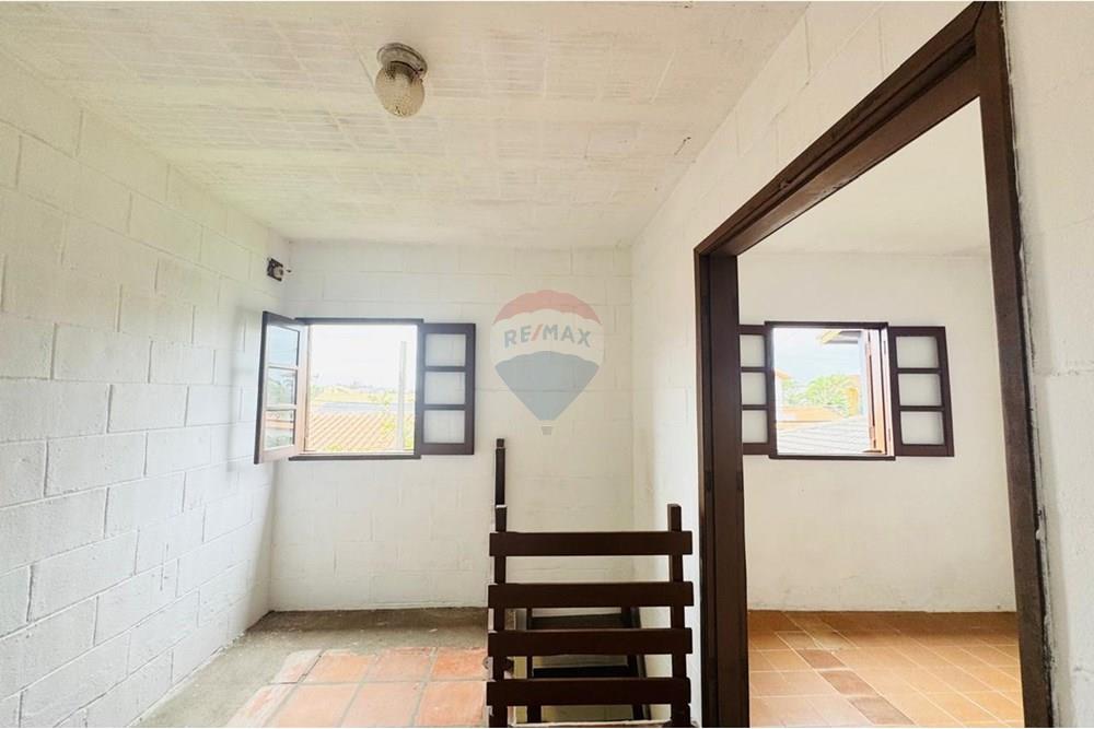 Casa - Venda - Peruíbe , São Paulo - IMG-20250721-WA0051.jpg - 691111016-21