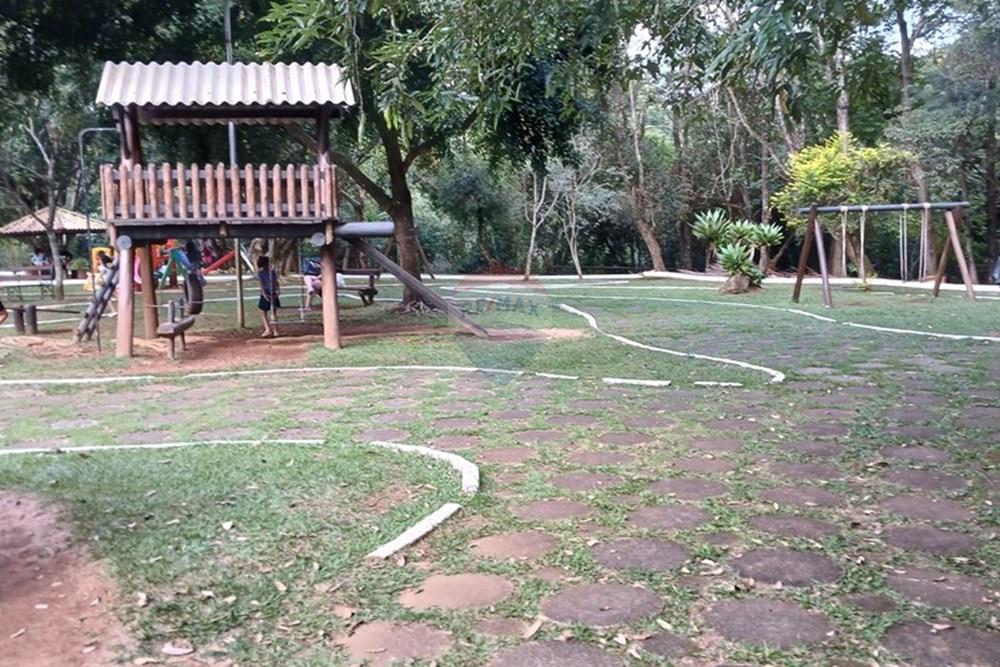 Chácara / Sítio / Fazenda - Venda - Extrema , Minas Gerais - PARQUE  (7).jpg - 690141085-25