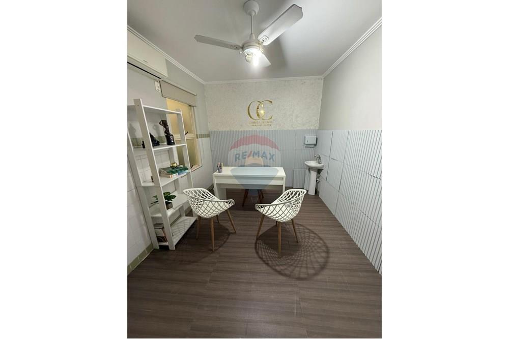 Cj. Comercial/ Sala - Alugar - Paulínia , São Paulo - WhatsApp Image 2025-10-16 at 08.28.06.jpeg - 690511202-45