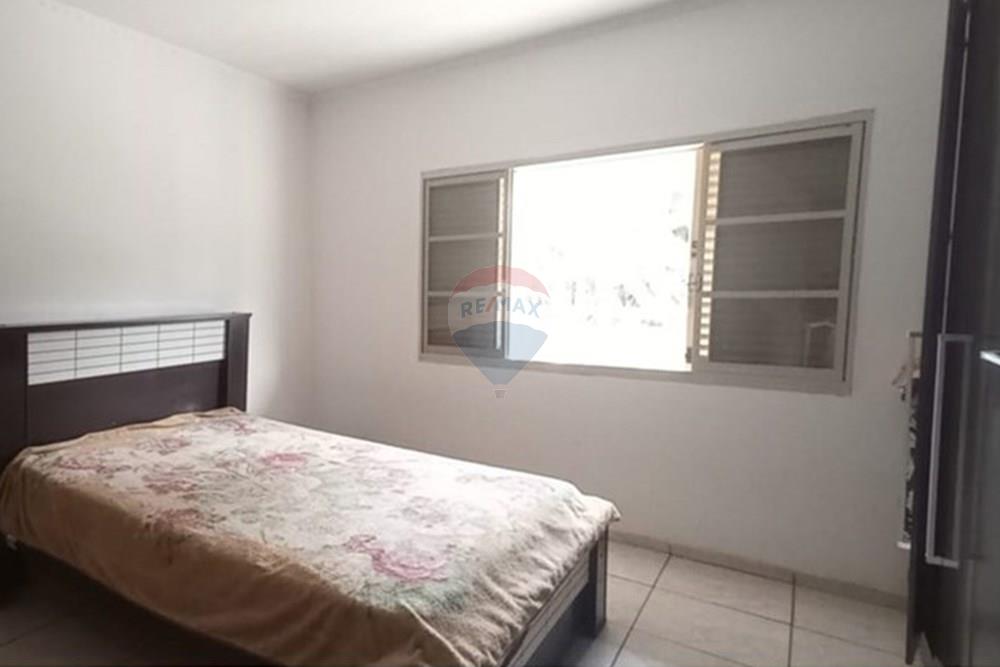 Casa - Venda - Socorro , São Paulo - WhatsApp Image 2025-05-30 at 09.21.34.jpeg - Quarto de família - 690041151-3