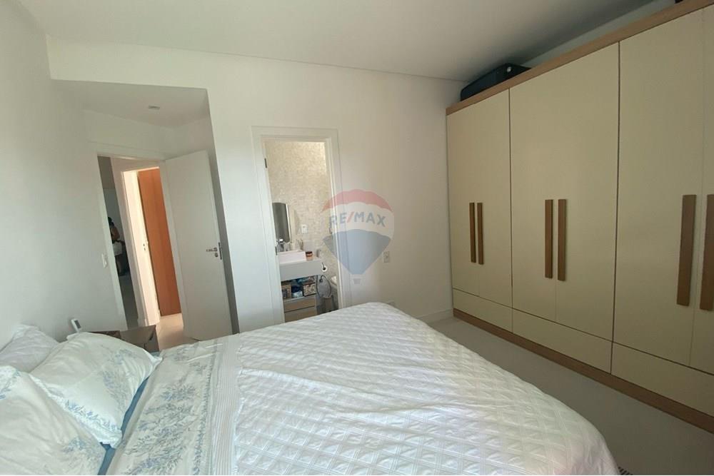 Apartamento - Venda - Guarujá , São Paulo - 2b631865-31cc-45d4-bc82-668614024bce.jpg - 690821070-21