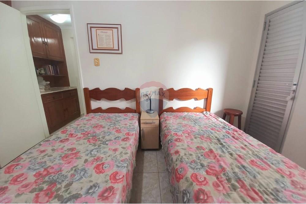 Apartamento - Venda - Guarujá , São Paulo - eb418061-6a6f-4d62-aee4-329c1cd5dc88.jpg - 690551038-369
