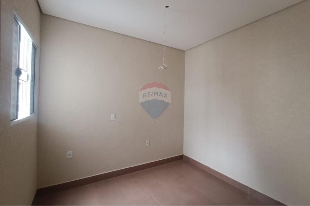 Casa - Alugar - Bragança Paulista , São Paulo - IMG-20251005-WA0073.jpg - 690141098-45