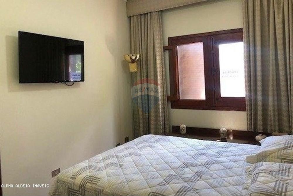 Casa de Condomínio - Venda - Santana de Parnaíba , São Paulo - 202507100143327997.jpg - 690951036-5