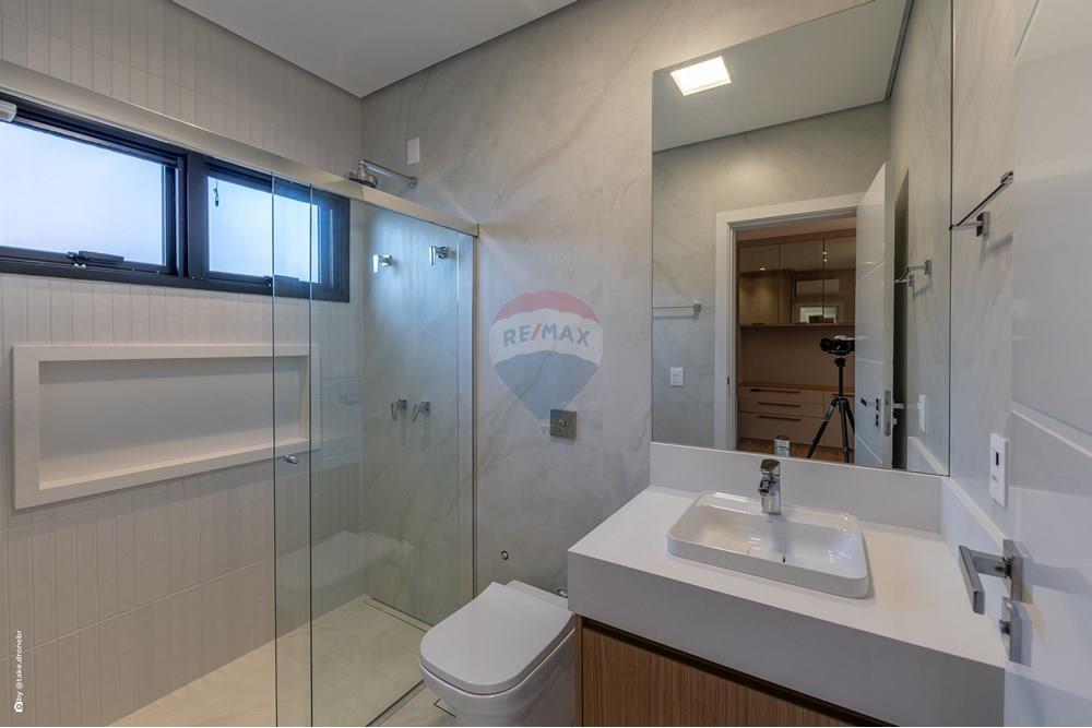 Casa de Condomínio - Venda - Vinhedo , São Paulo - TKD-3866.jpg - 690941017-42