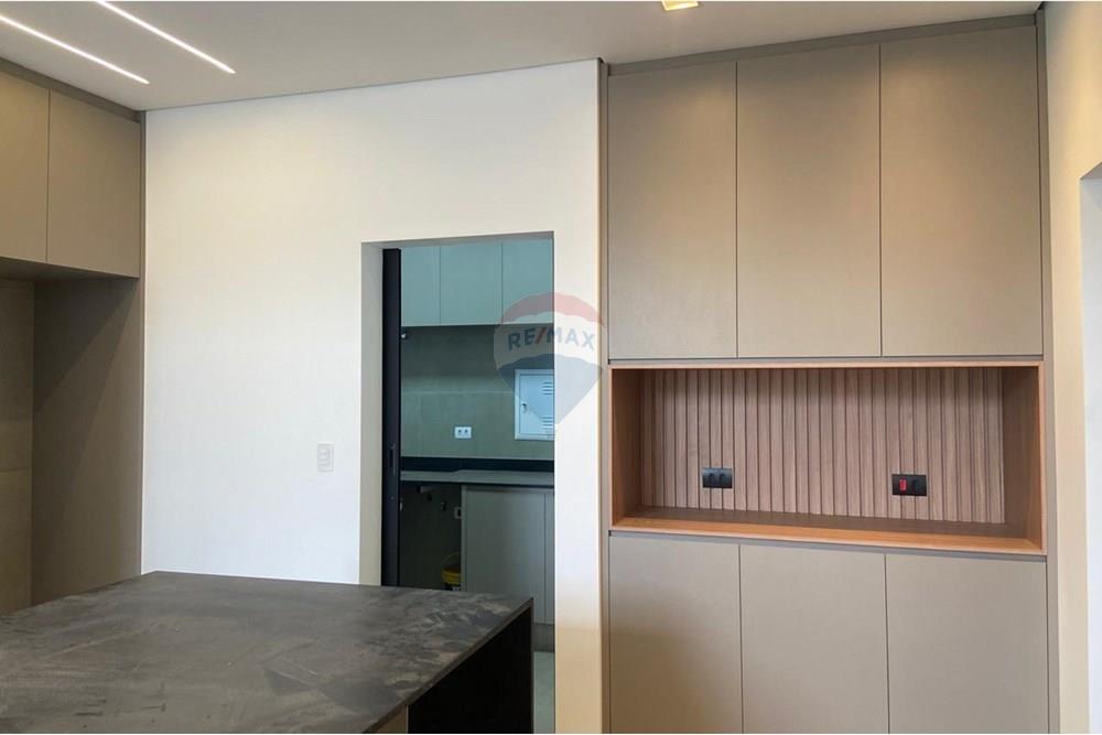 Casa de Condomínio - Alugar - Piracicaba , São Paulo - Imagem do WhatsApp de 2025-09-09 à(s) 09.21.45_43972a9d.jpg - 690781182-9