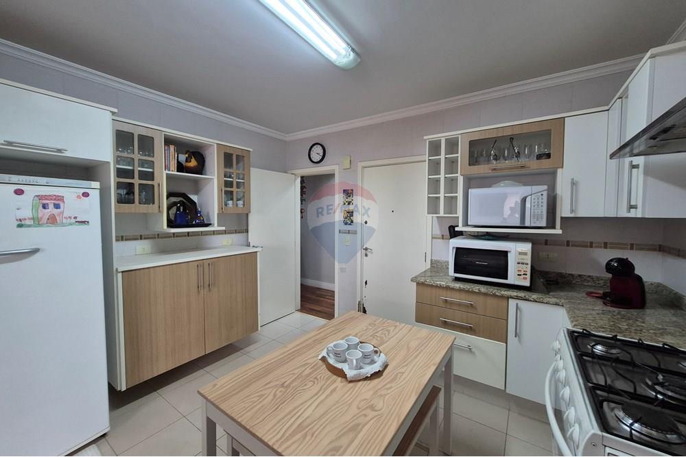 Apartamento - Alugar - Piracicaba , São Paulo - 20251002_150732.jpg - 690571070-160