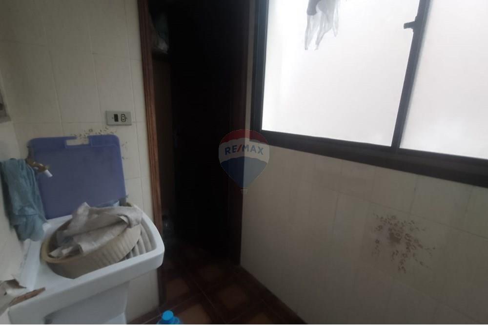 Apartamento - Alugar - Guarujá , São Paulo - IMG-20250406-WA0021.jpg - 690981027-46