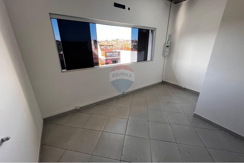 Cj. Comercial/ Sala - Alugar - Hortolândia , São Paulo - 71cd6816-def2-486b-9d27-aab9557d9849.jpeg - 690701021-43