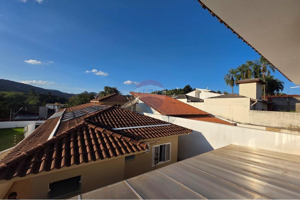 Casa - Venda - Lindóia , São Paulo - 20250526_161041.jpg - 690291056-38