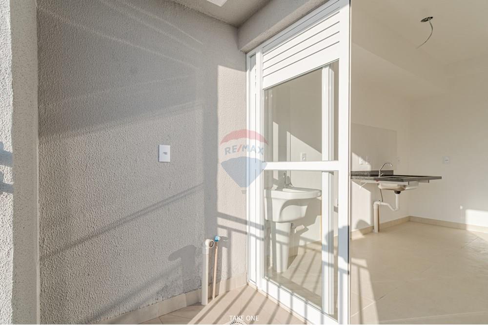 Apartamento - Venda - Sumaré , São Paulo - 01fotos_019.jpg - 690131098-39