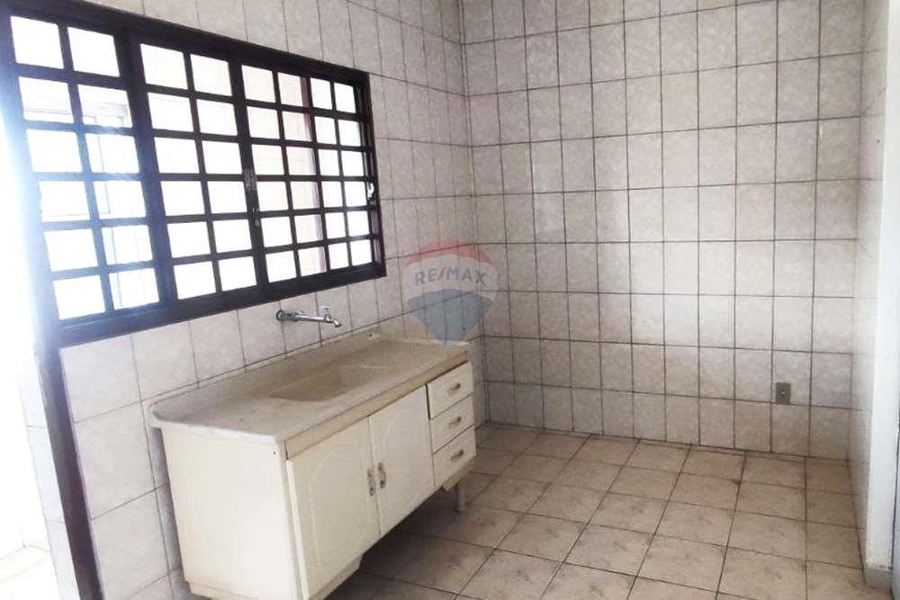 Cj. Comercial/ Sala - Alugar - Paulínia , São Paulo - photo_2024-07-01_17-37-20 (5).jpg - 690511042-54