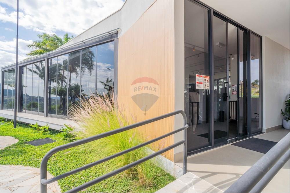 Casa de Condomínio - Venda - Valinhos , São Paulo - foto imobiliarias- brmaker-0-107.jpg - 690491084-75