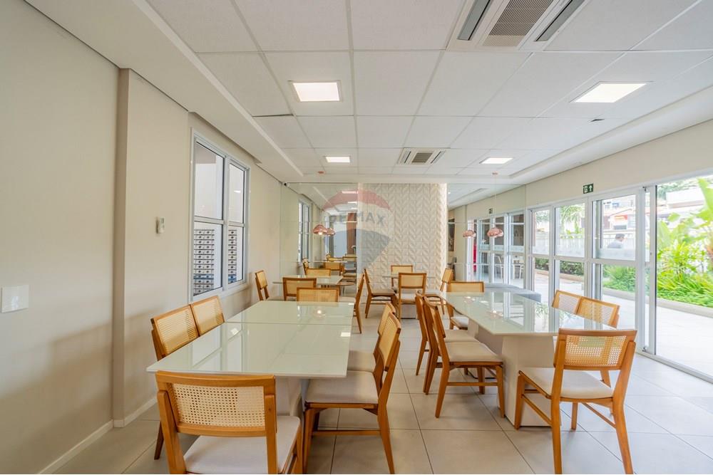 Apartamento - Venda - Campinas , São Paulo - FOTOS IMOBILIARIAS --170.jpg - Salão de Festas - 690681050-163