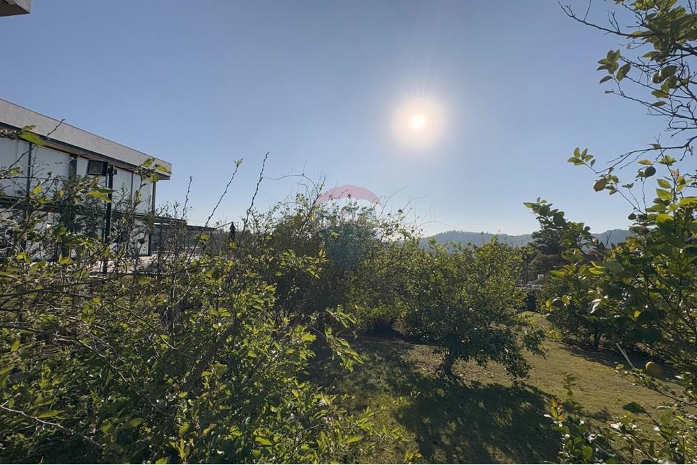 Terreno - Venda - Piracaia , São Paulo - IMG_8843.jpeg - 690041052-120