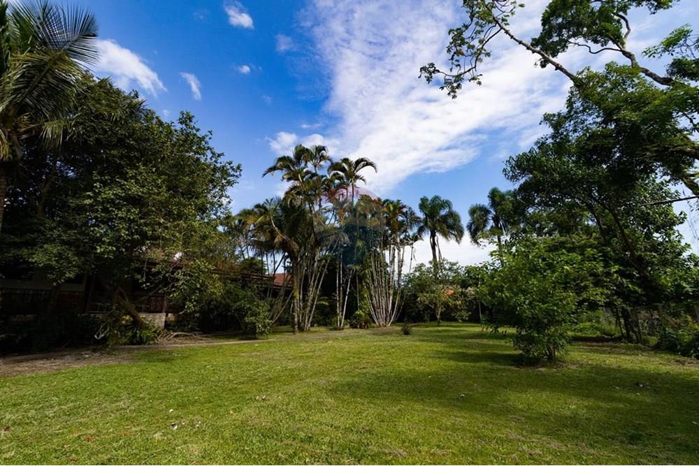 Casa de Vila - Venda - Iguape , São Paulo - db2d0e4b-bd49-401b-8ce3-b0af0d1b6359.jpeg - 690061012-36