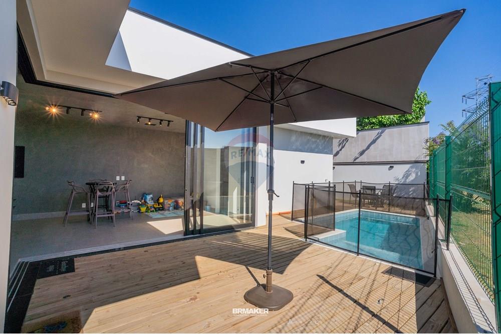 Casa - Venda - Campinas , São Paulo - Fotos imobiliarias - 10-09-41.jpg - 690211042-6