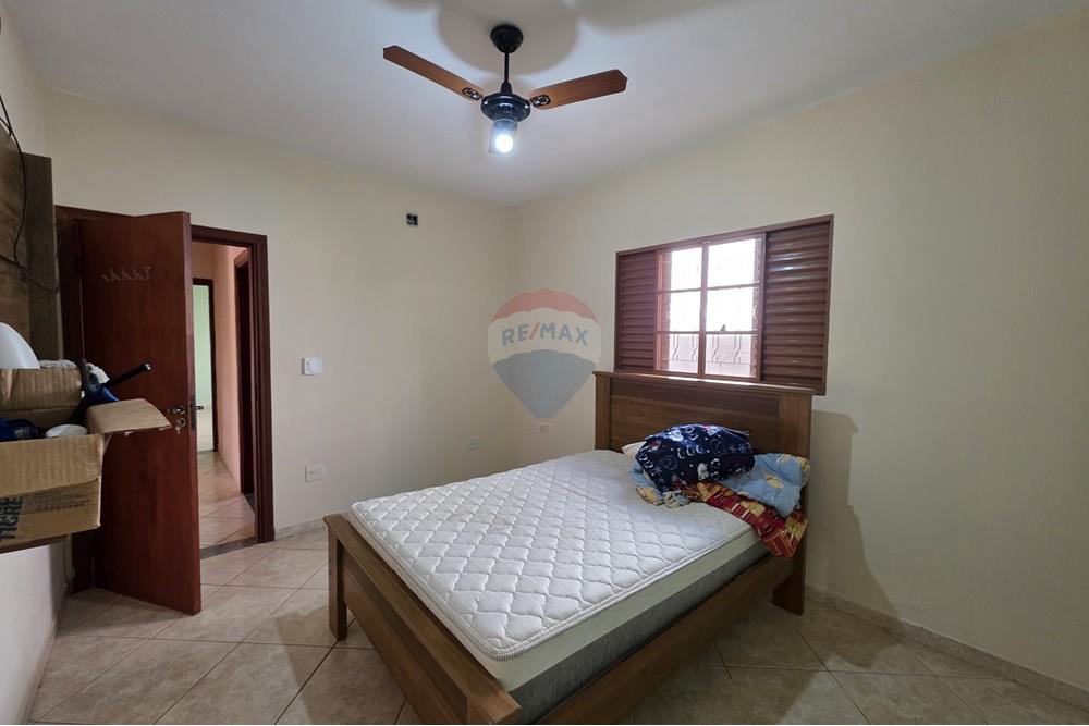 Chácara / Sítio / Fazenda - Venda - Estiva Gerbi , São Paulo - CHA 17.jpg - 690521115-66