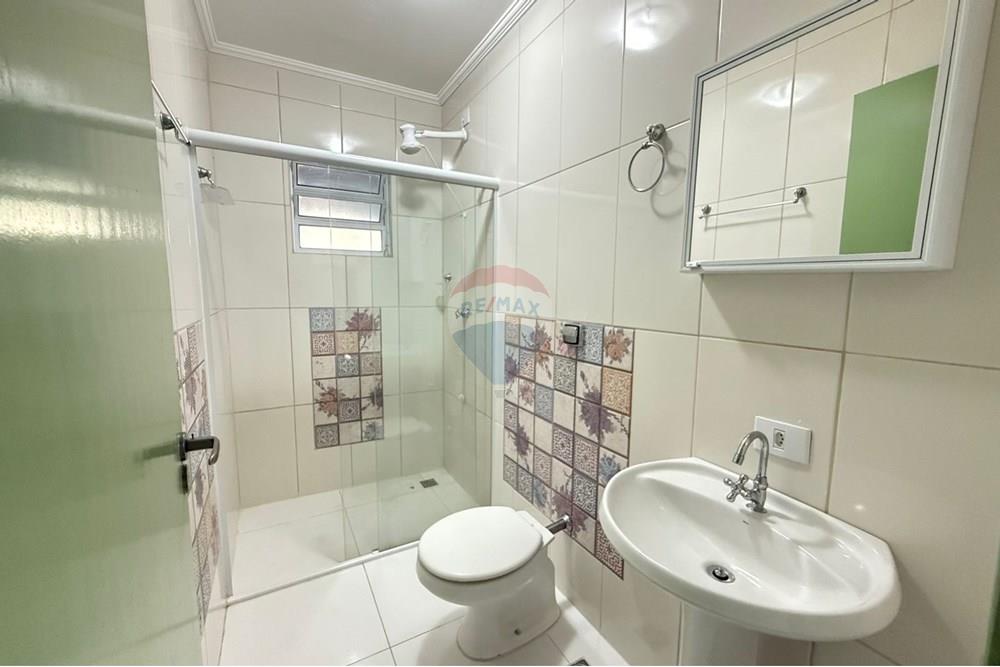 Casa - Alugar - Atibaia , São Paulo - b6e8c4af-d430-48b2-ad60-26bbb3e5c7c4.jpg - Banheiro - 690471017-89