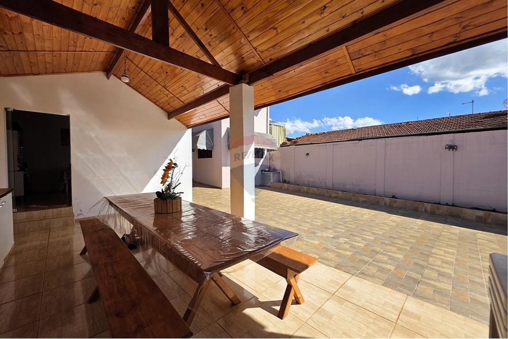 Sobrado - Venda - Mogi Guaçu , São Paulo - 20250809_144024.jpg - 690521010-262