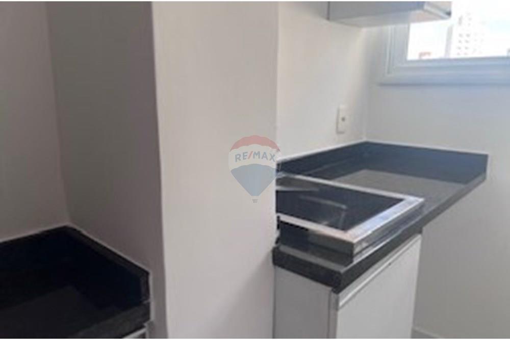 Apartamento - Alugar - Campinas , São Paulo - IMG_7862.jpg - 690681046-101