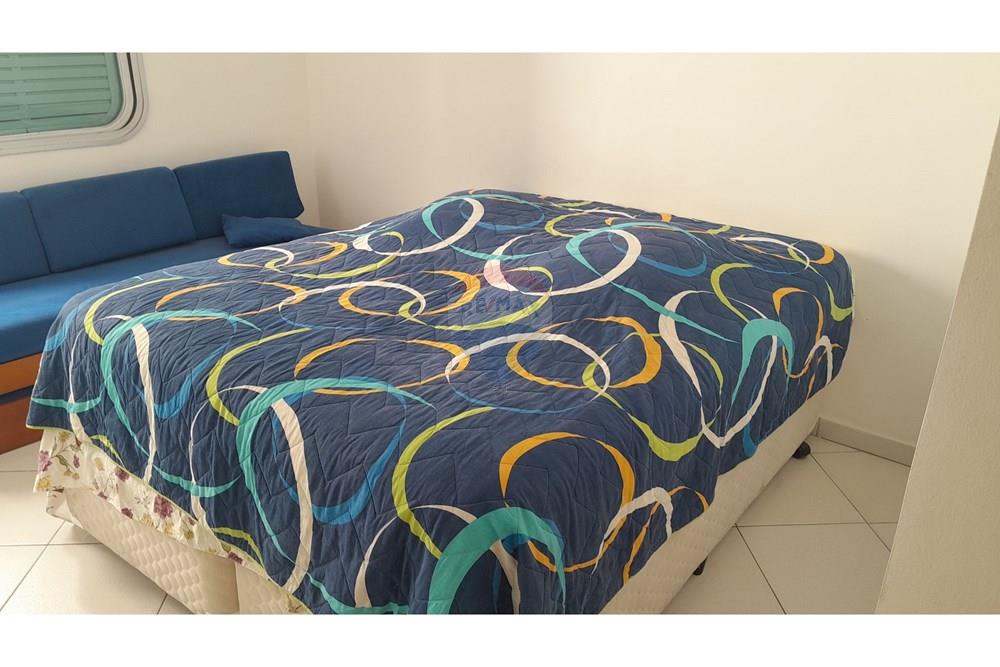 Apartamento - Venda - Guarujá , São Paulo - 20250529_110855.jpg - 690551040-268