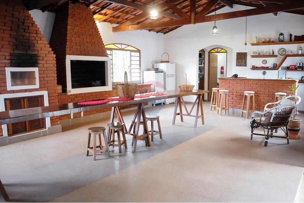 Chácara / Sítio / Fazenda - Venda - Jarinu , São Paulo - WhatsApp Image 2025-09-12 at 17.14.16.jpeg - 690661027-139