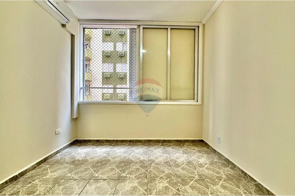 Apartamento - Venda - Guarujá , São Paulo - IMG-20250306-WA0015.jpg - 690551040-328