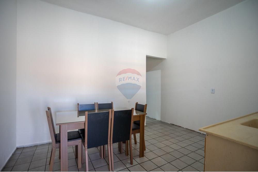 Casa - Venda - Itupeva , São Paulo - DSC00438.jpg - 690801020-107