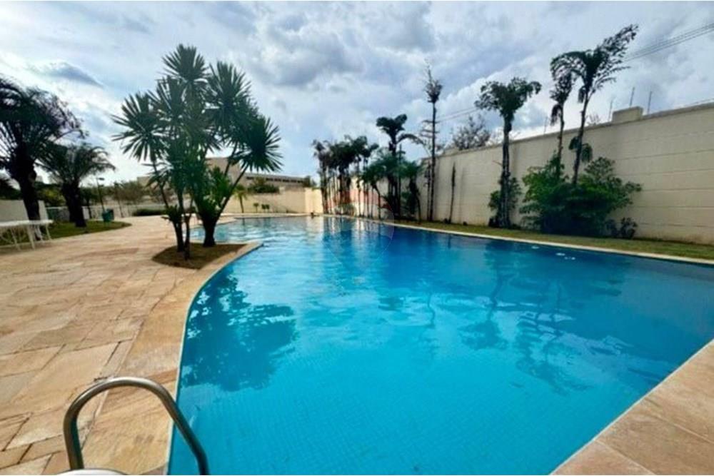 Apartamento - Alugar - Campinas , São Paulo - WhatsApp Image 2025-07-23 at 22.20.08 (2).jpeg - 690681050-193