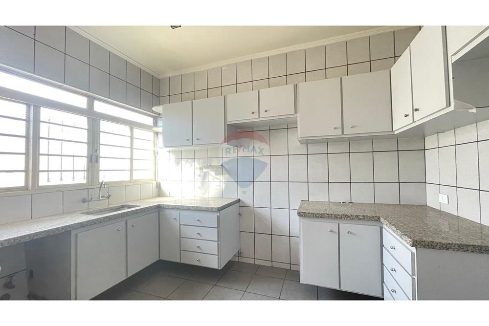 Casa - Alugar - Limeira , São Paulo - cozinha.jpg - 690741005-55