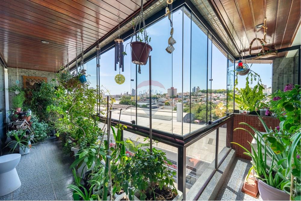 Apartamento - Venda - Jundiaí , São Paulo - DSC03095-HDR.jpg - 690591010-46