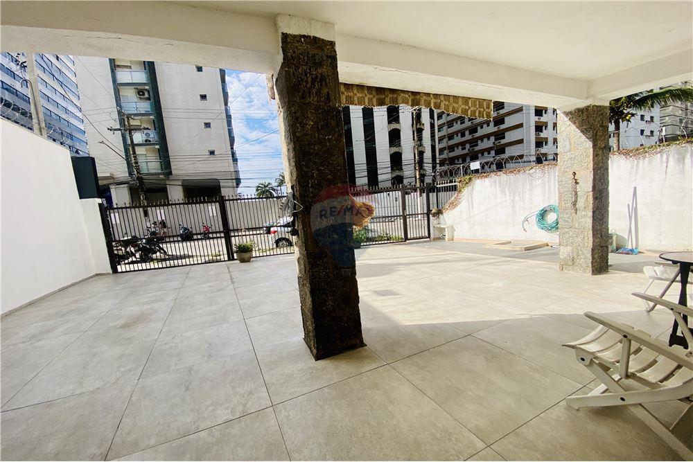 Casa - Venda - Guarujá , São Paulo - 20 - 690501053-443