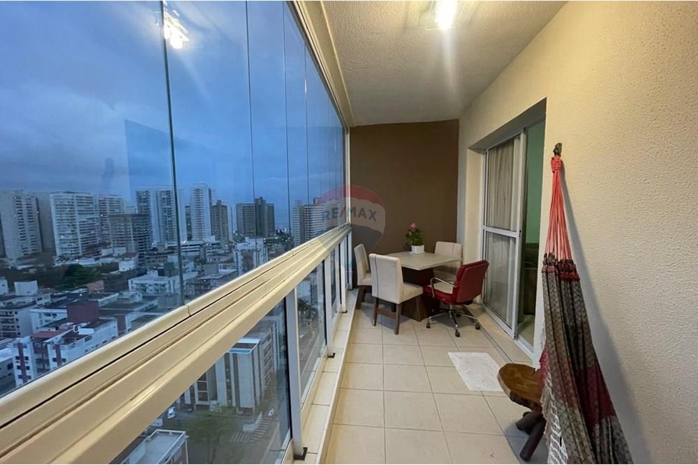 Apartamento - Venda - Guarujá , São Paulo - WhatsApp Image 2025-10-25 at 11.56.03 (9).jpeg - 690501004-1050