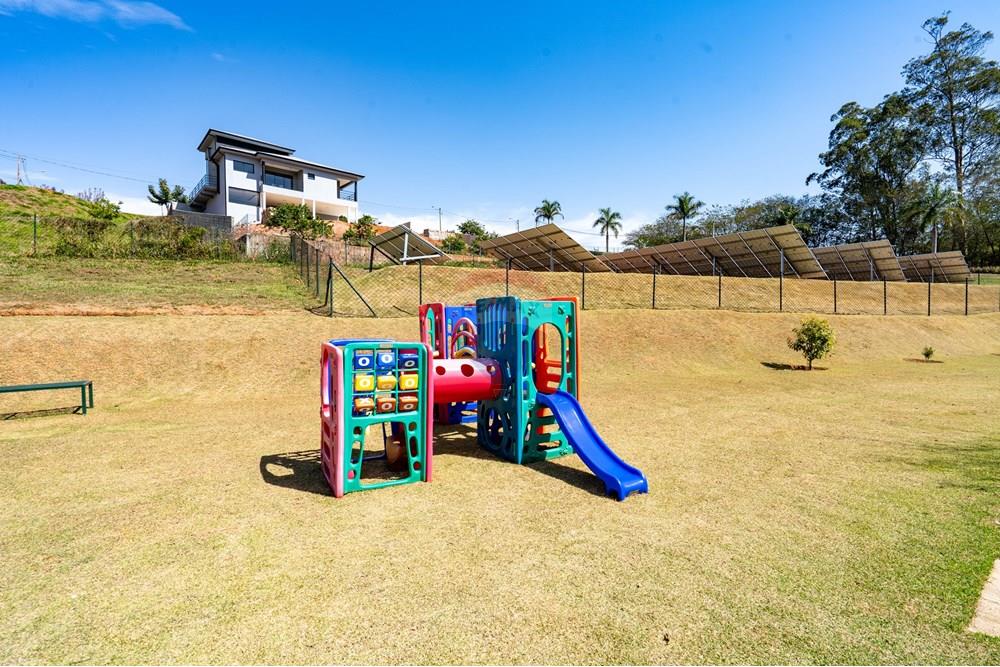 Terreno - Venda - Jundiaí , São Paulo - DSC09934.jpg - 690361030-6