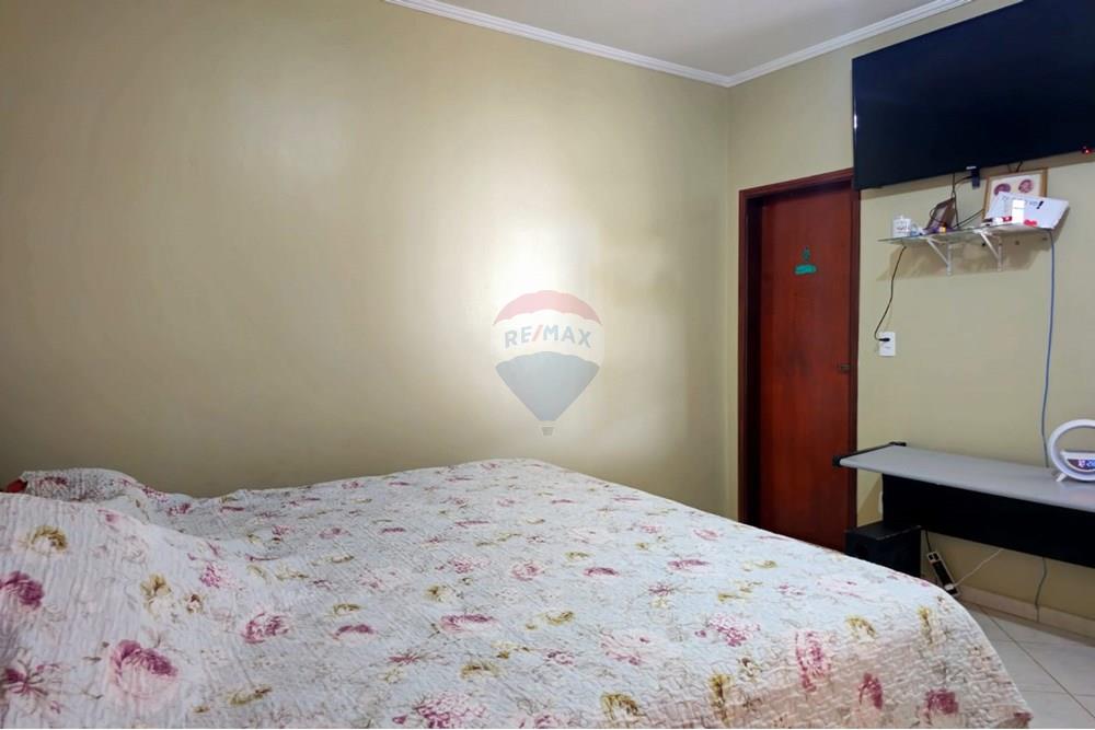 Casa - Venda - Estiva Gerbi , São Paulo - Imagem do WhatsApp de 2025-02-04 à(s) 16.34.07_3a2ed3e4.jpg - 690521115-48