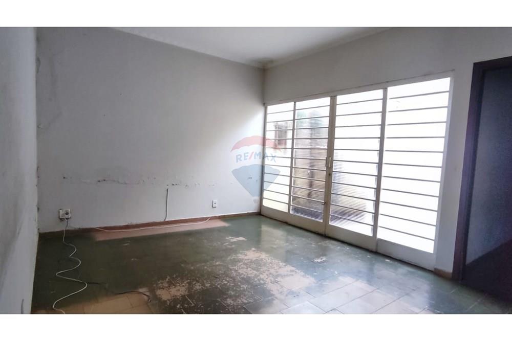 Casa - Alugar - Mogi Mirim , São Paulo - 26.jpg - 690751036-67