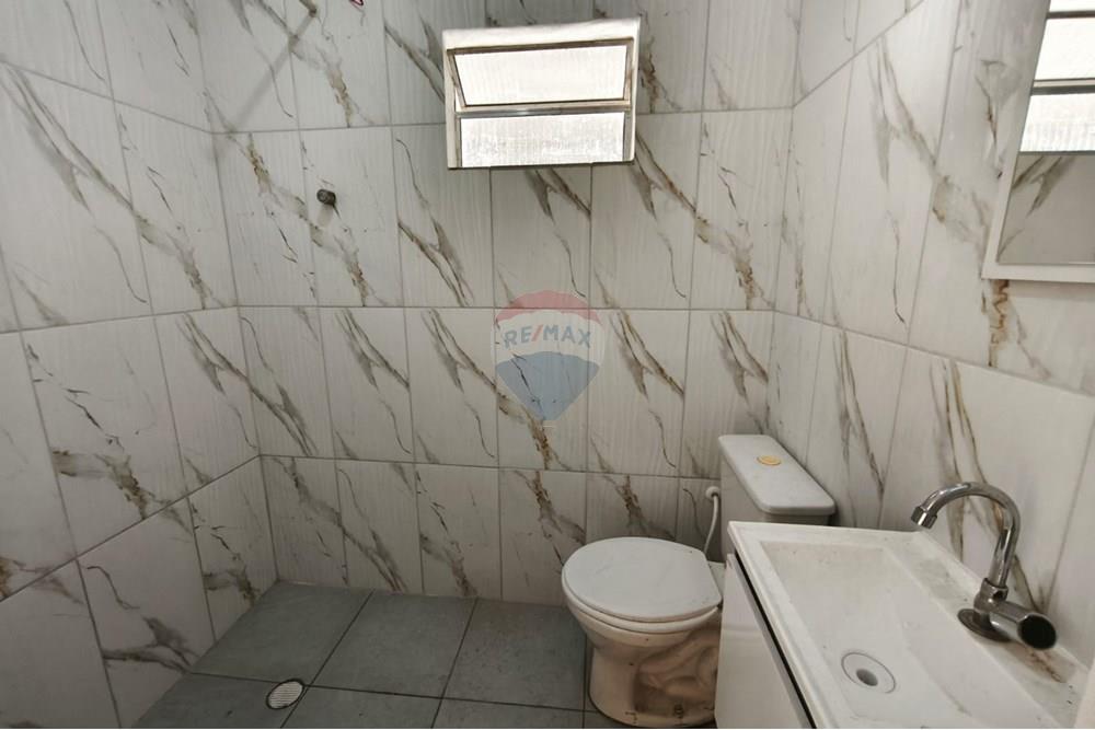 Casa - Venda - Bragança Paulista , São Paulo - Imagem do WhatsApp de 2025-06-02 à(s) 11.33.36_3d6a3977.jpg - 690141091-70