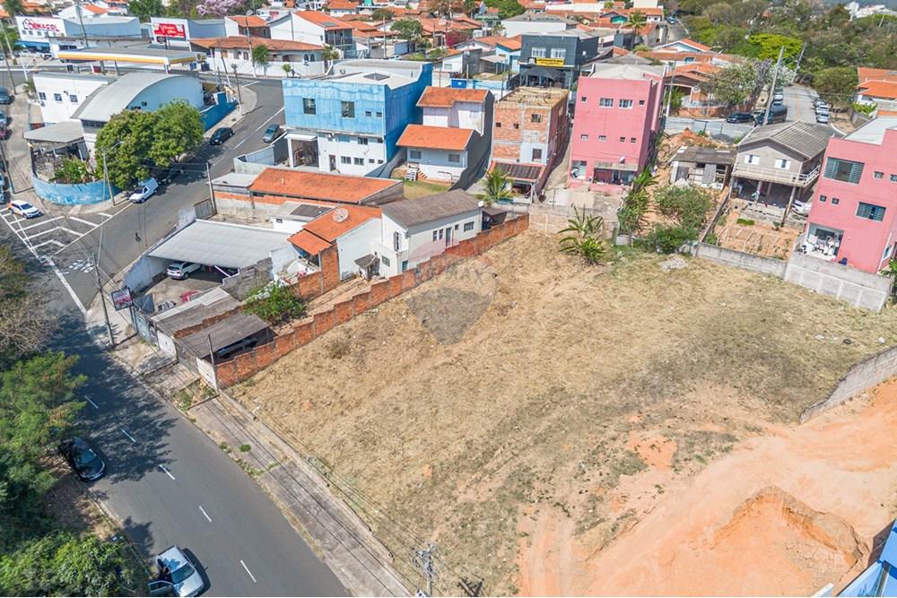 Terreno - Venda - Valinhos , São Paulo - DJI_0904.jpg - 690941039-8