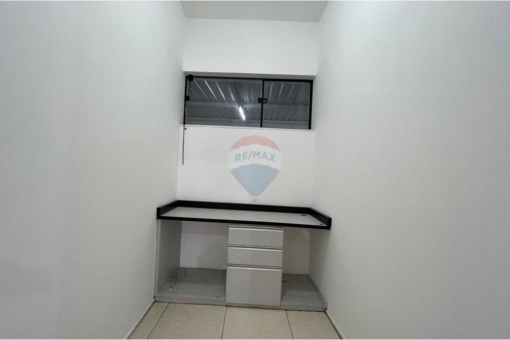 Ponto Comercial/ Loja - Alugar - Mogi Guaçu , São Paulo - WhatsApp Image 2024-11-29 at 14.28.54 (6).jpeg - 690521079-88