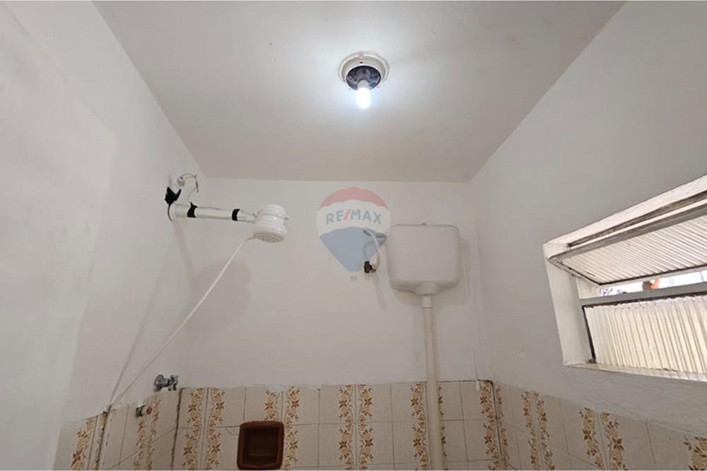 Casa - Alugar - Bragança Paulista , São Paulo - jj.jpg - 690041084-96