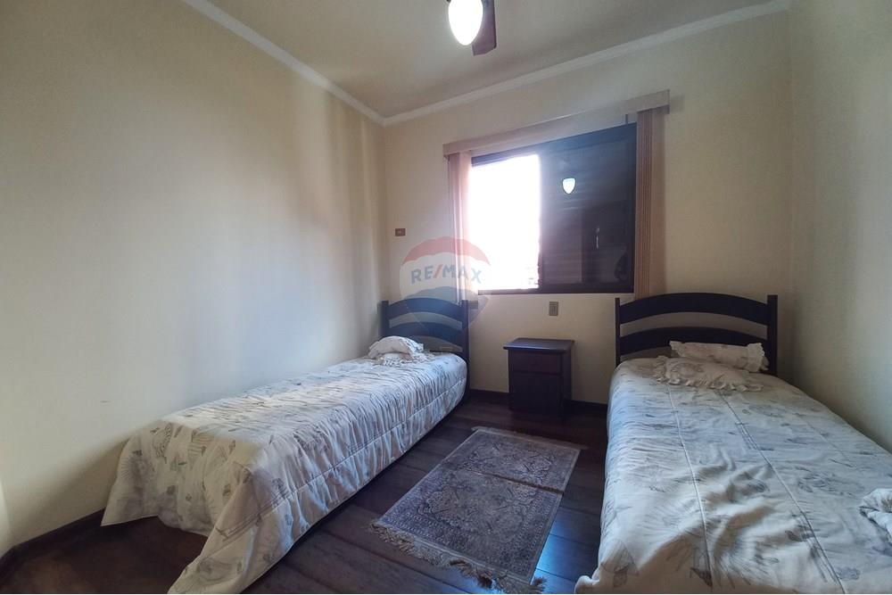 Apartamento - Venda - Guarujá , São Paulo - 20250814_150003.jpg - Quarto de família - 690821041-215