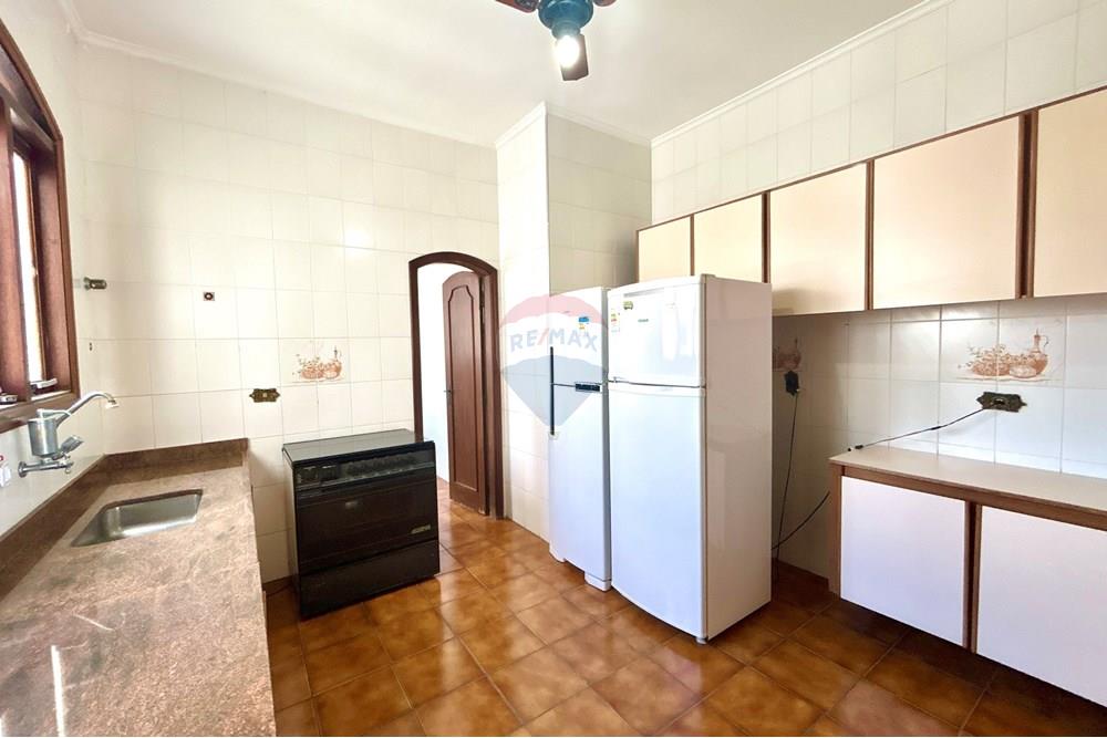 Cobertura - Venda - Guarujá , São Paulo - DJI_20241216_101351_305.jpeg - Cozinha - 690821038-100