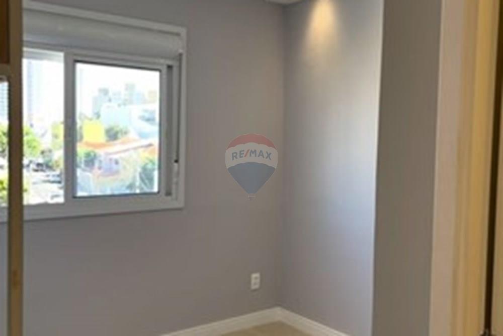 Studio - Alugar - Campinas , São Paulo - WhatsApp Image 2025-08-08 at 14.39.36 (1).jpeg - 690681167-41