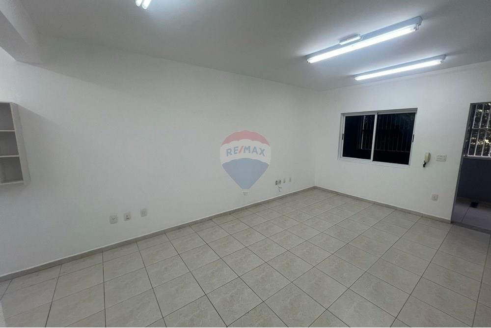 Cj. Comercial/ Sala - Alugar - Vinhedo , São Paulo - WhatsApp Image 2025-08-21 at 10.41.53 AM.jpeg - 690051084-13