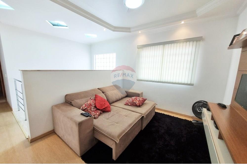 Casa - Venda - Americana , São Paulo - 21.jpg - 690231011-74