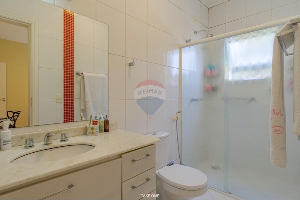 Casa de Condomínio - Venda - Vinhedo , São Paulo - 8b67fbde-518e-458e-95ba-73970ec551ae.jpeg - 690131011-347