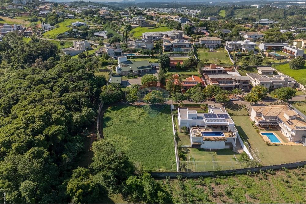 Terreno - Venda - Louveira , São Paulo - TKD-6246.jpg - Fachada - 690941025-164