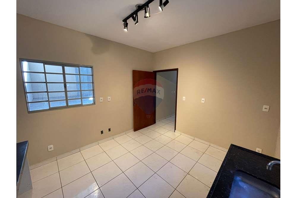 Galpão - Alugar - Mogi Guaçu , São Paulo - WhatsApp Image 2024-06-12 at 16.41.42.jpeg - 690281011-315